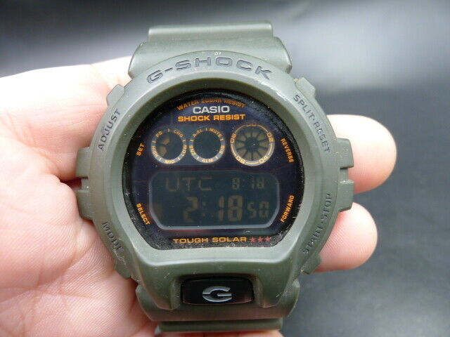 g shock 3180 price