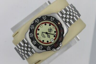 Tag sales heuer 371.513