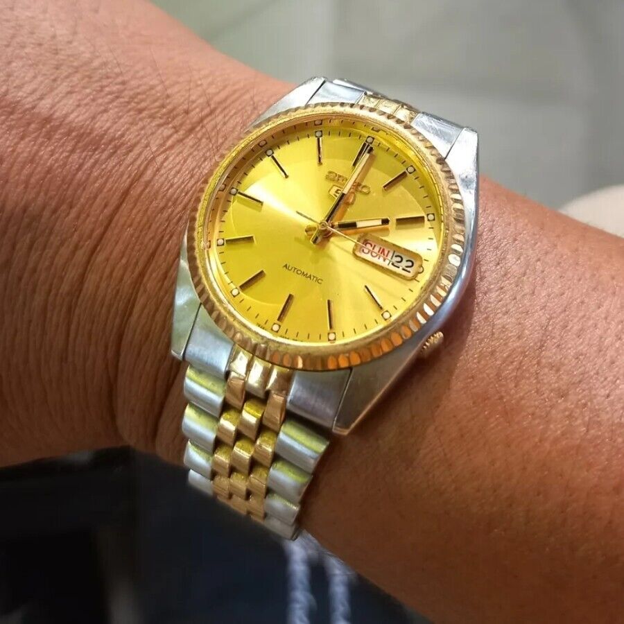 seiko snxj92