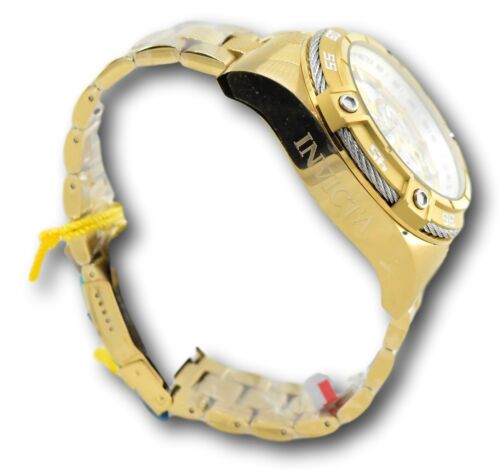 Invicta 26864 clearance