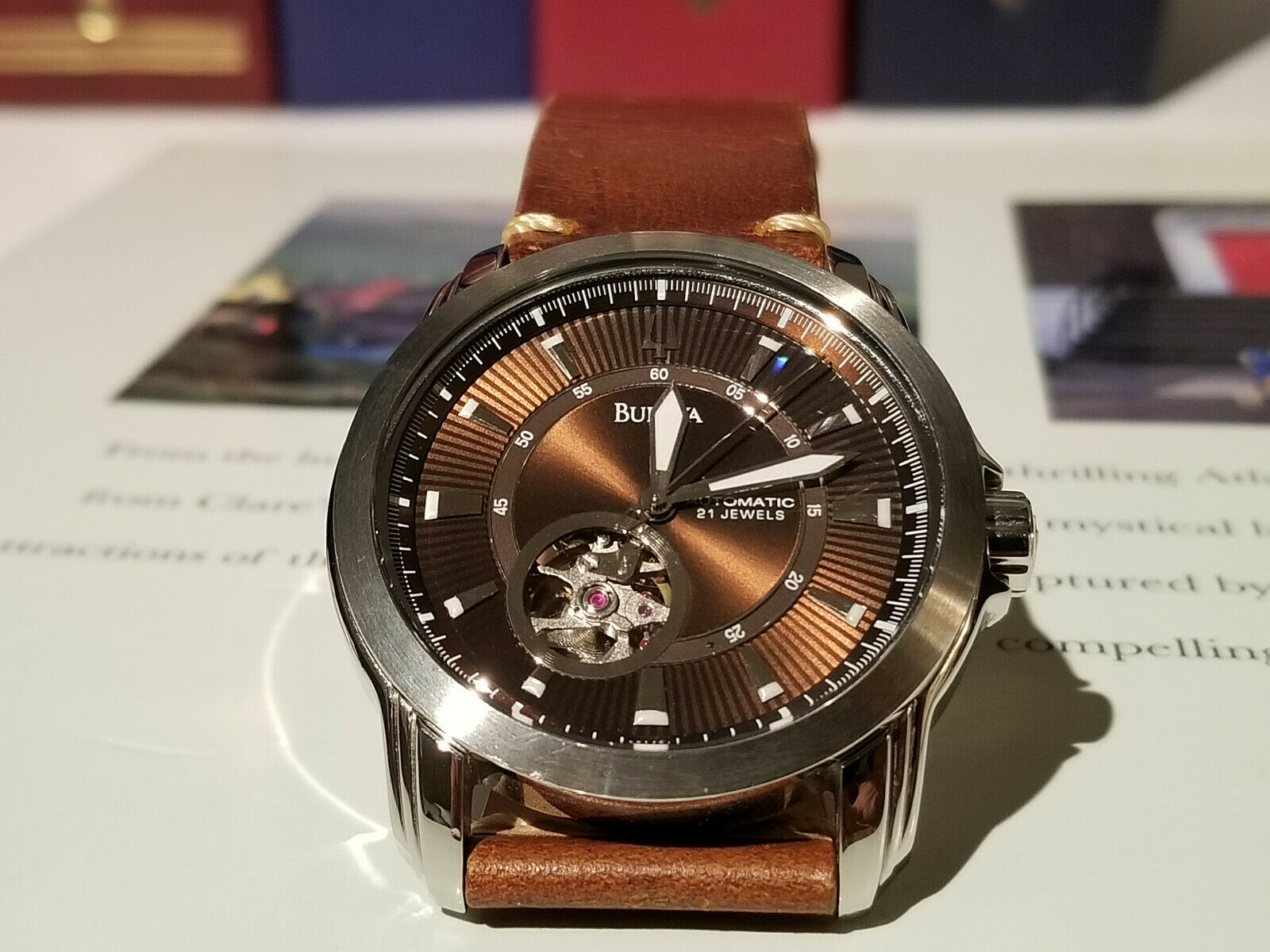 bulova c877597a