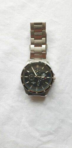 casio edifice ef 341