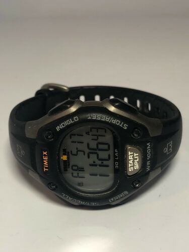 Timex t5e961 clearance