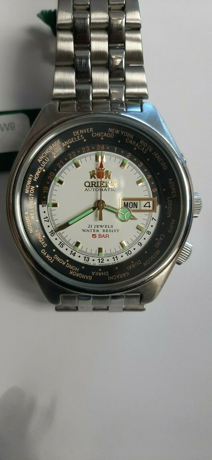 Orient ワールドタイム　21石　469EE6-71 自動巻腕時計 s-l400.jpg