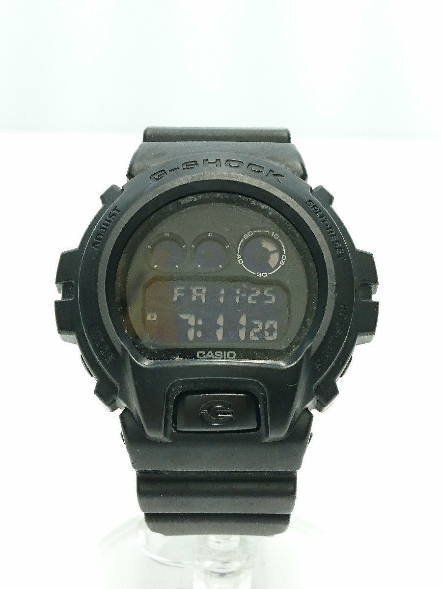 Dw6900bba on sale