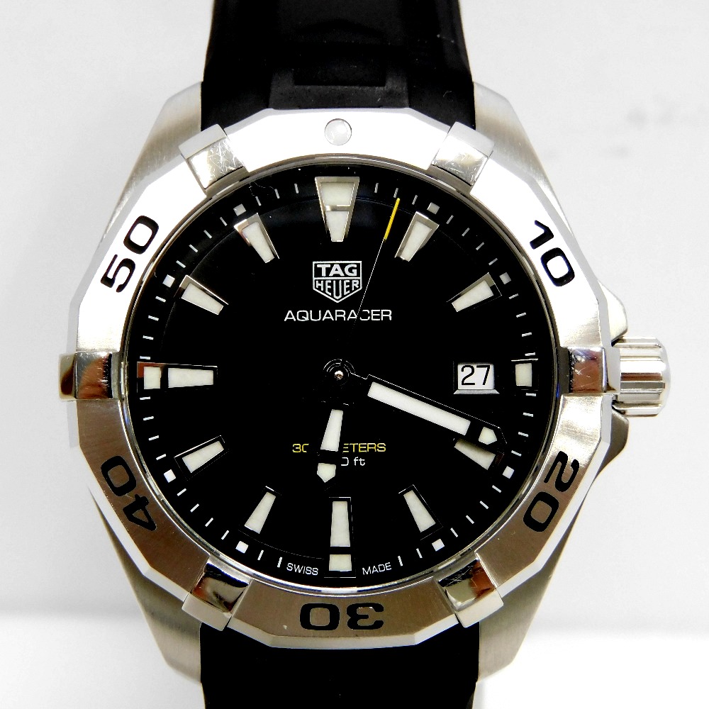 tagです Tag Heuer Carrera Stainless Steel WBG1315.BA0758 | Stock