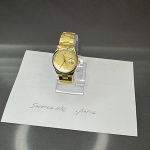 Invicta Wildflower Tiger lily Womenâ€™s Watch, 34mm, (69302  display picture 1