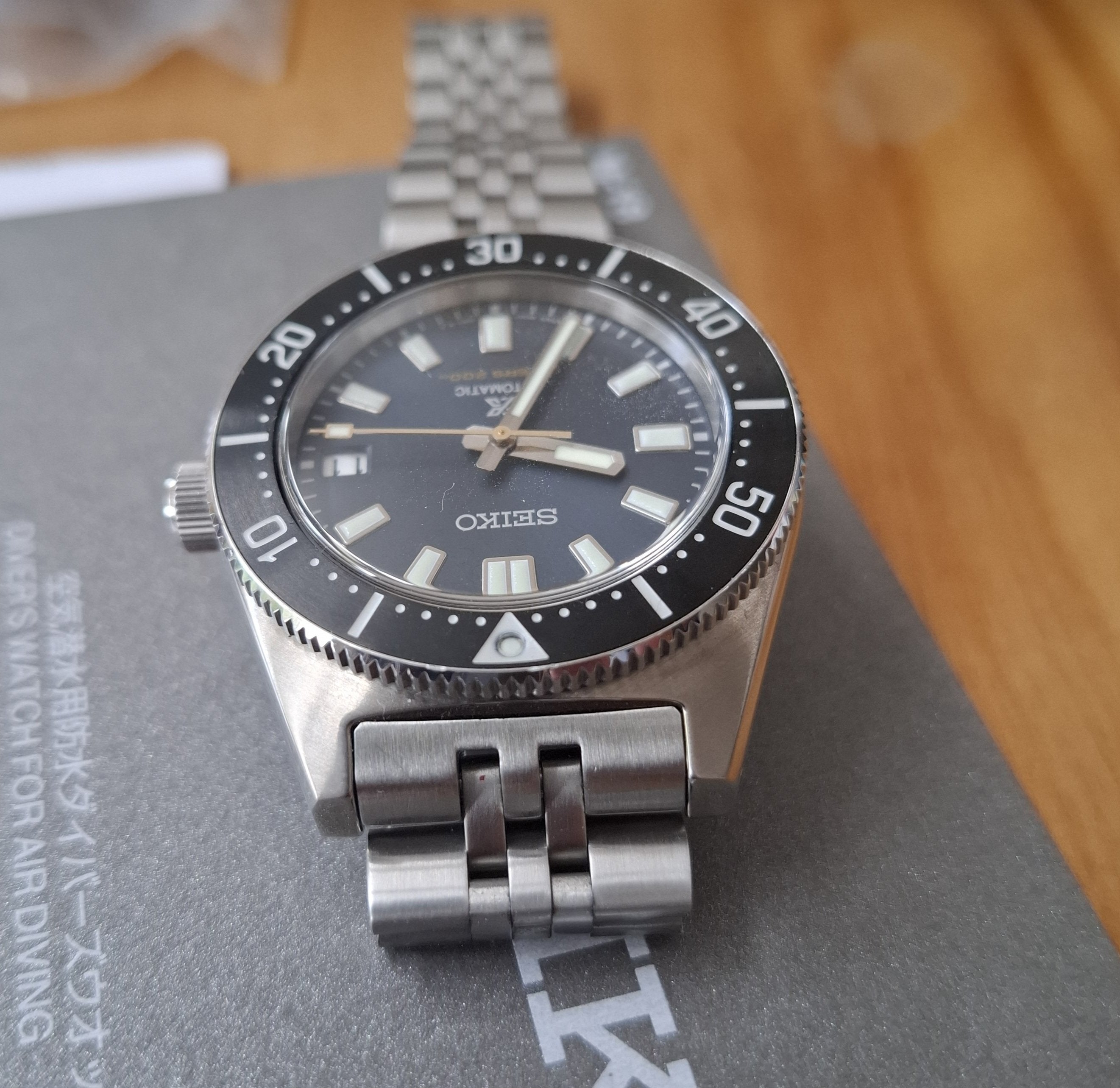 seiko spb149j