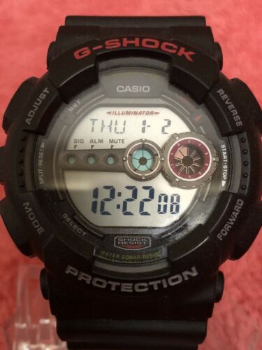 g shock 3263 price