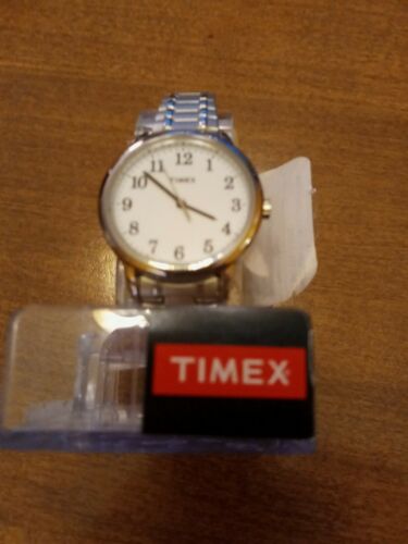 timex wardrobe essentials collection