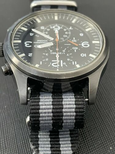 Seiko snda65 for on sale sale