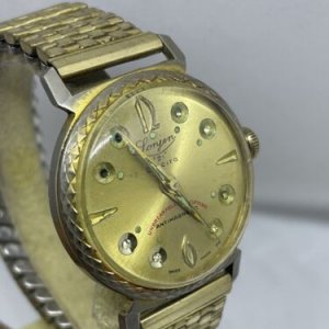 84ca2204-bfc7-4e9f-8ad9- 