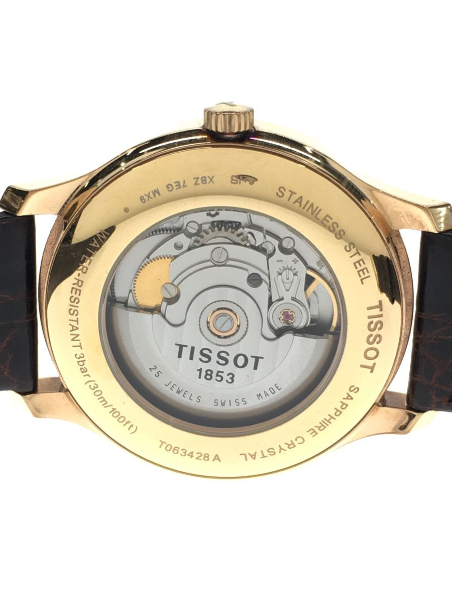 Tissot t063428a clearance