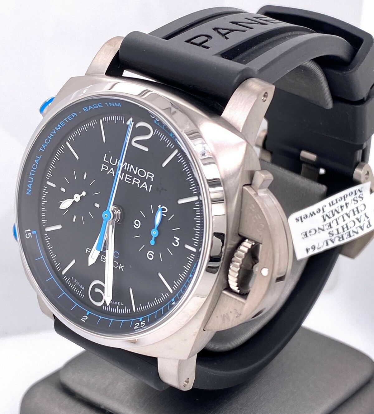 Panerai 764 outlet