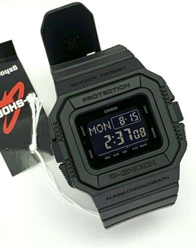 casio dwd5500