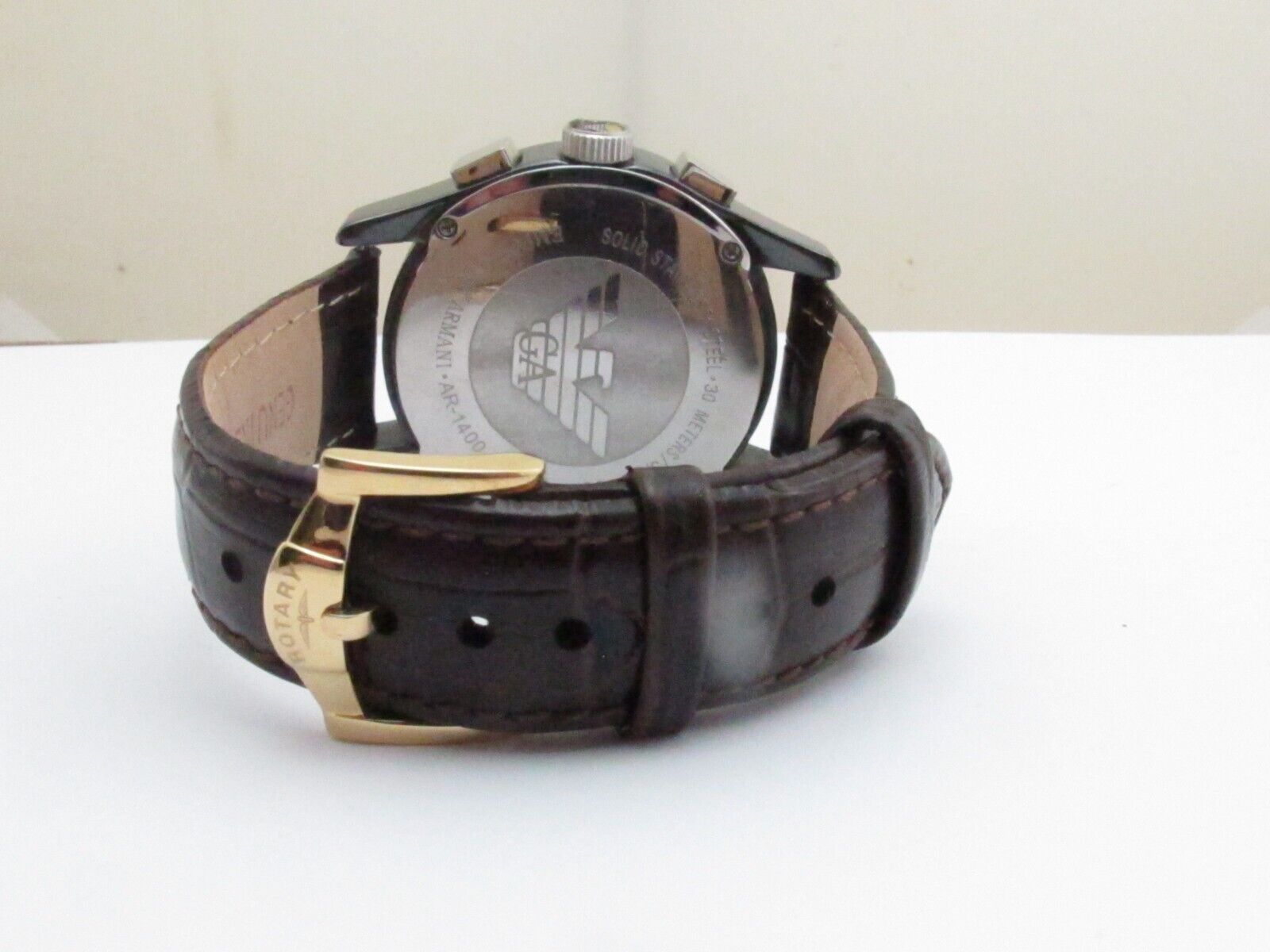 Armani ceramica cheap 1400