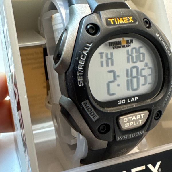 Timex T5E901 T5E901 Orologio Da Uomo
