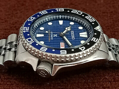 通常在庫品 SEIKO TISSE SWFA012 V110-0AG0 B-13 | ccfl.ie