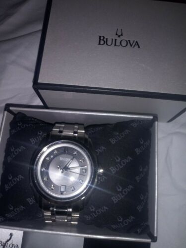 bulova 96d110