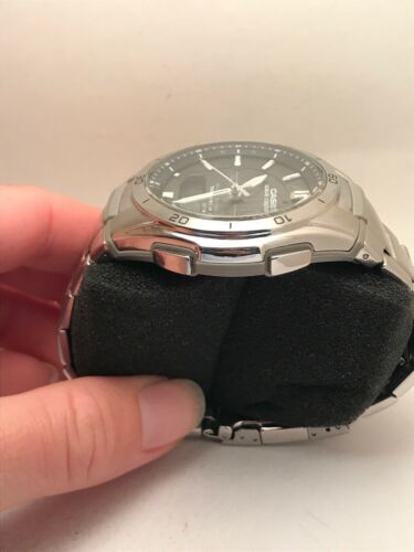 wvam640d