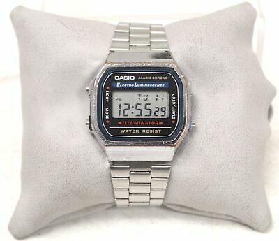 casio 3298