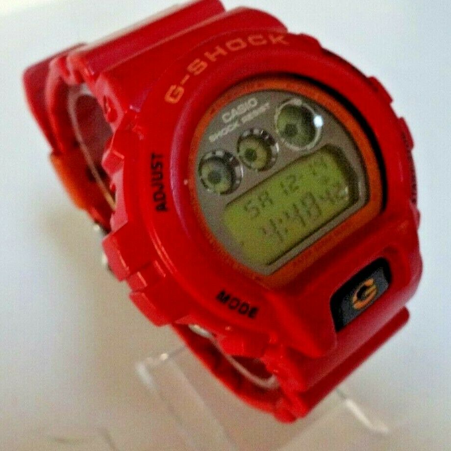 dw6900cs