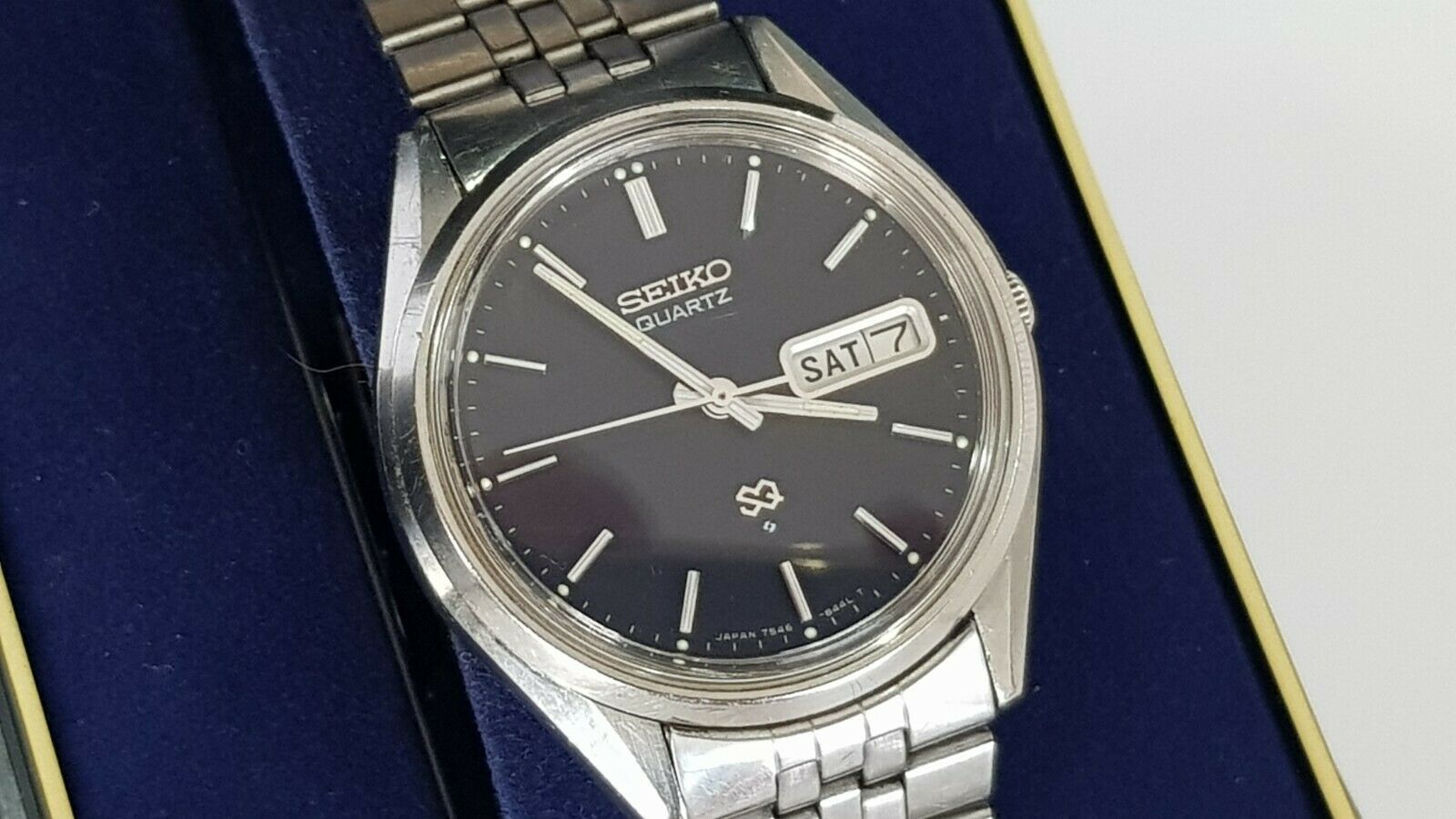 85239fc8-319f-43e2-a81a-