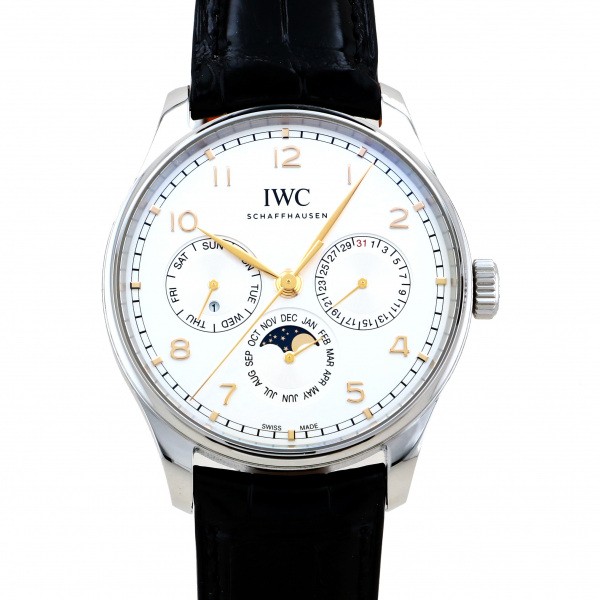 iwc 344203