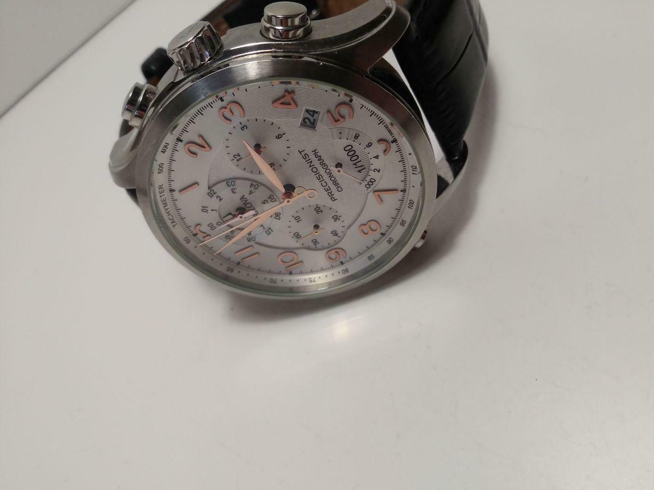 bulova 96b182