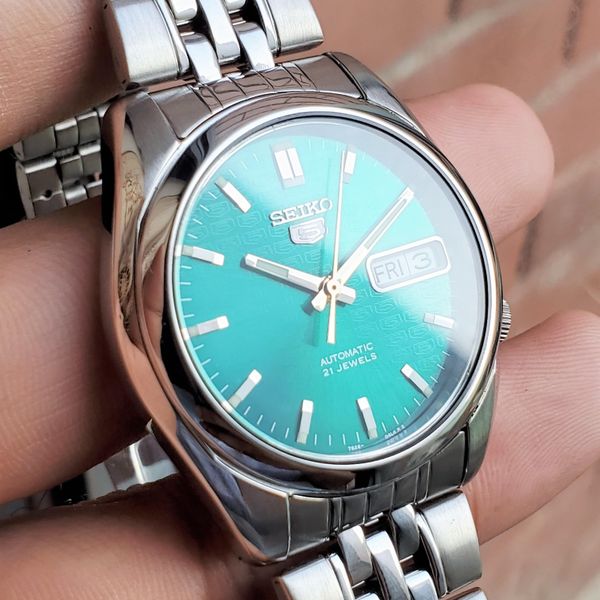 snk543 seiko