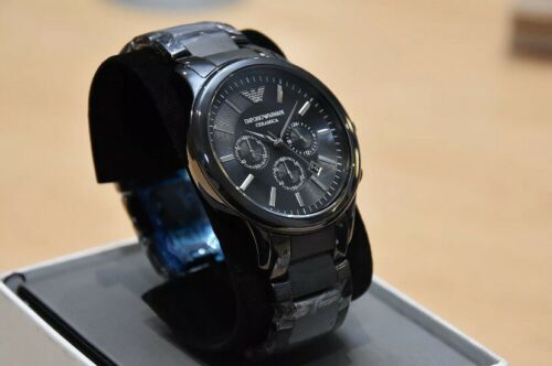 emporio armani ar1451 ceramica