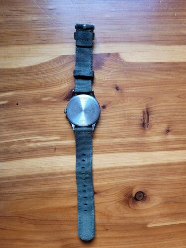 Timex tw4b13900 hotsell