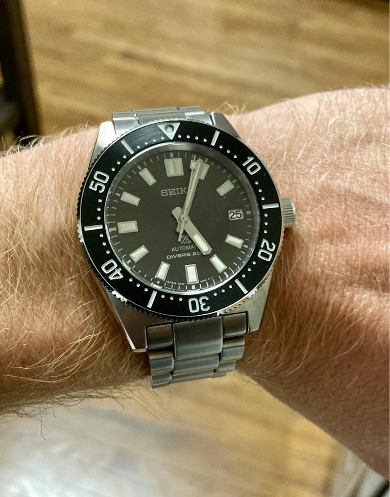 seiko spb143 for sale