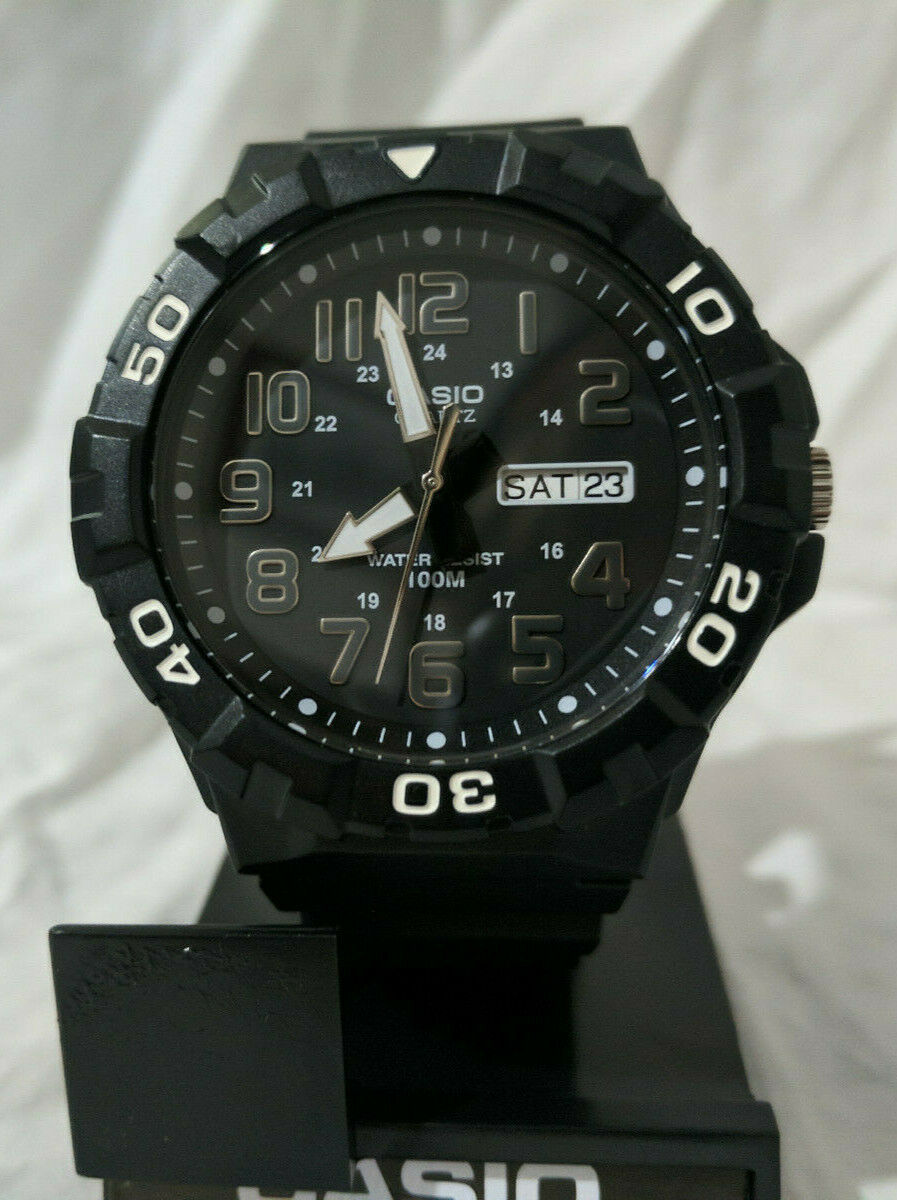 casio edifice 5474
