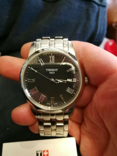 t033410a
