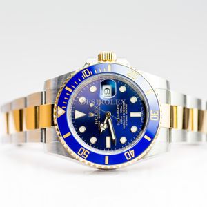 tt submariner