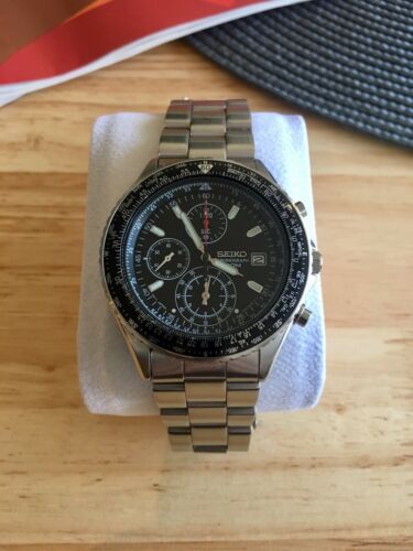 seiko flightmaster pilot snd253p1