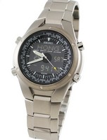 Seiko sportura discount world timer chrono