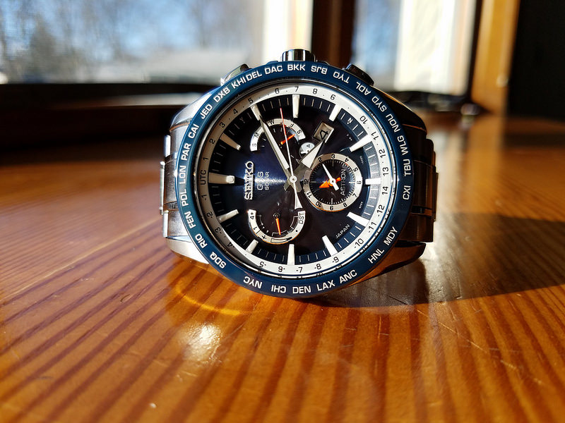sse053