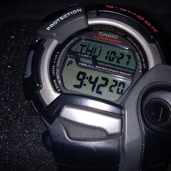 g shock 50000 rs
