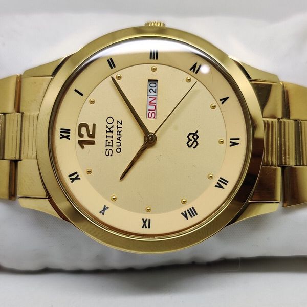 vintage-seiko-quartz-japon-fabriqu-super-slim-homme-montre-bracelet