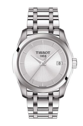 Tissot t0352101101100 on sale