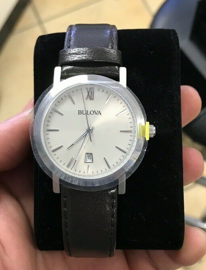 Bulova 97b135 best sale