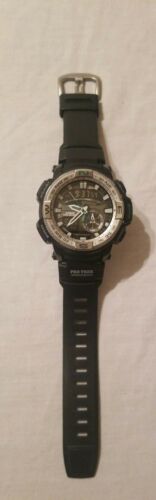 Casio protrek discount prg 280 price