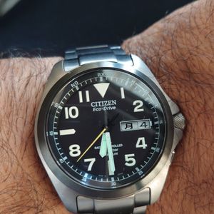 citizen-promaster-land-pmd56-