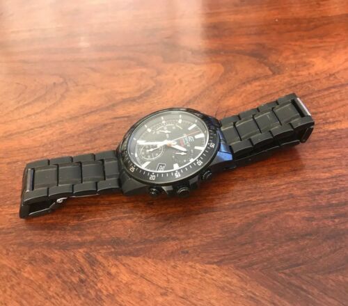 edifice 5563