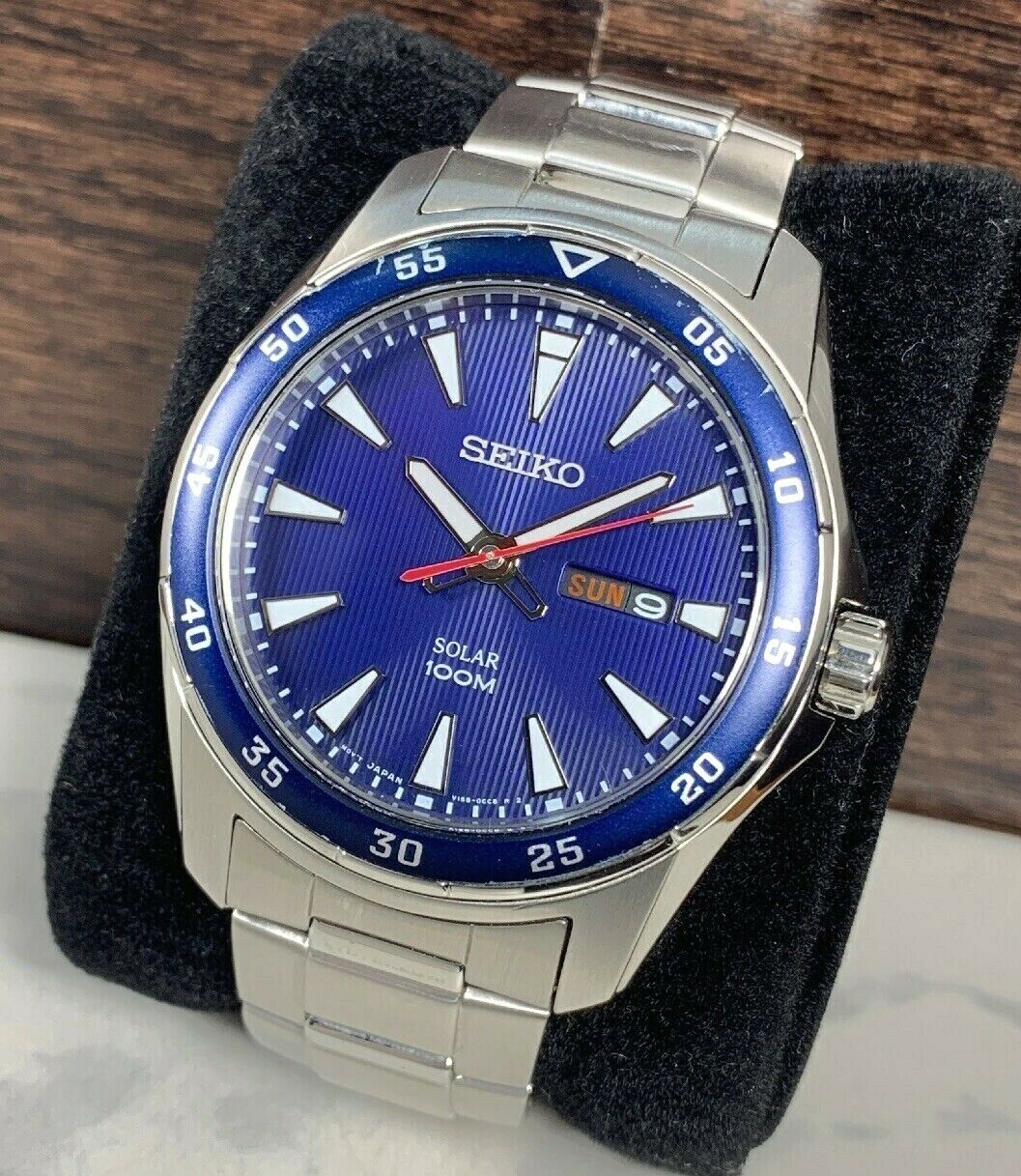 seiko sne391