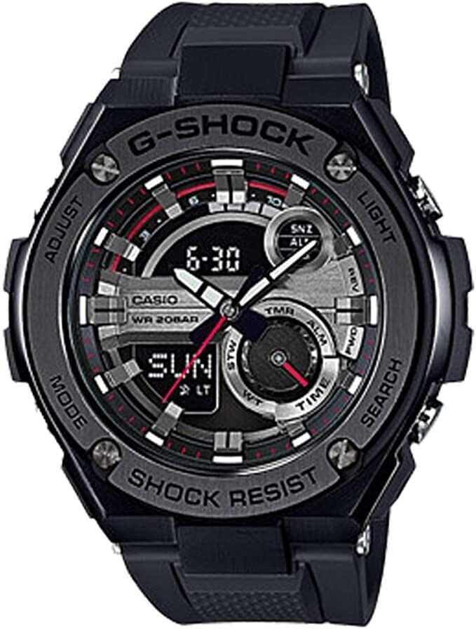 Casio g shock 5475 price sale