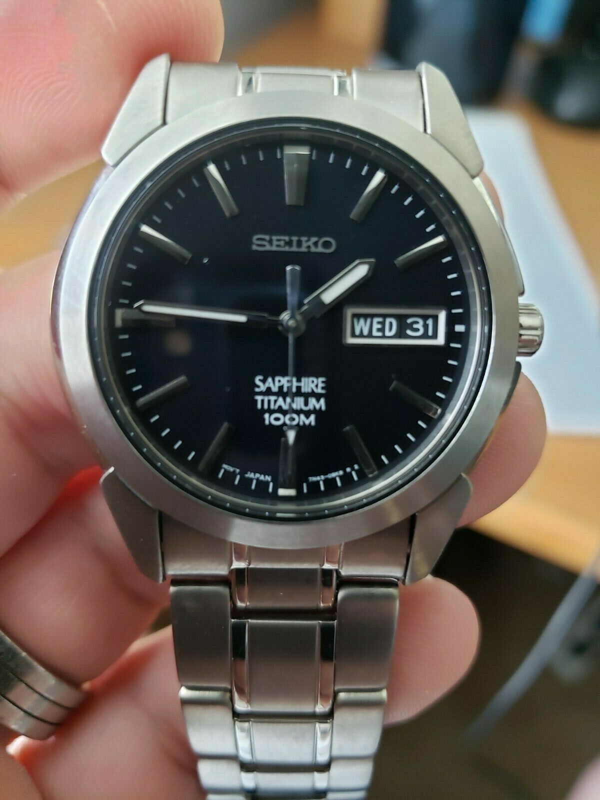 seiko sgg729