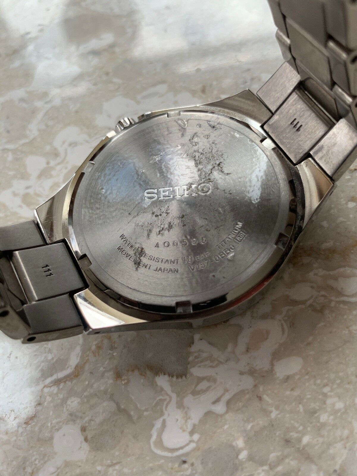 seiko sne381